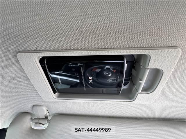 Mazda CX-5 2016-03 8071482-15