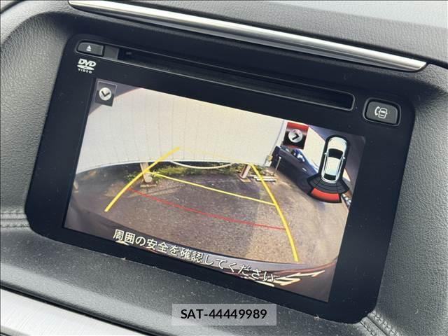 Mazda CX-5 2016-03 8071482-3