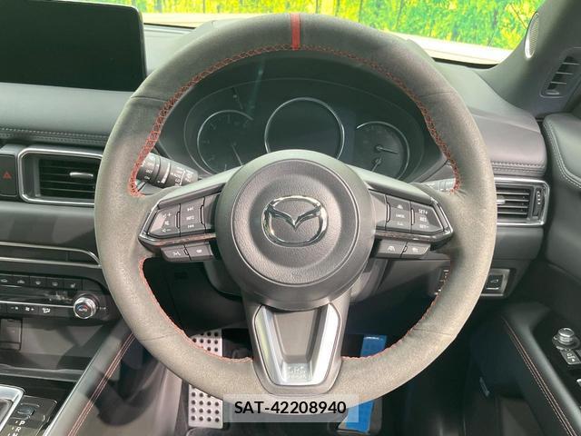 Mazda CX-5 2023-09 8072352-10