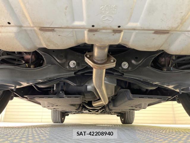 Mazda CX-5 2023-09 8072352-18