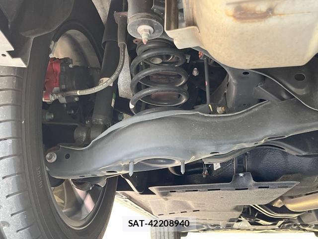 Mazda CX-5 2023-09 8072352-19