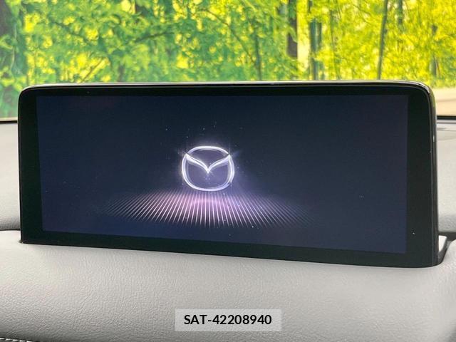 Mazda CX-5 2023-09 8072352-2