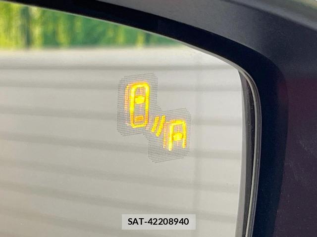 Mazda CX-5 2023-09 8072352-4