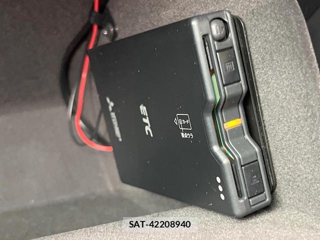 Mazda CX-5 2023-09 8072352-5