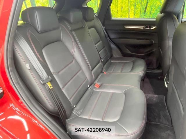 Mazda CX-5 2023-09 8072352-8