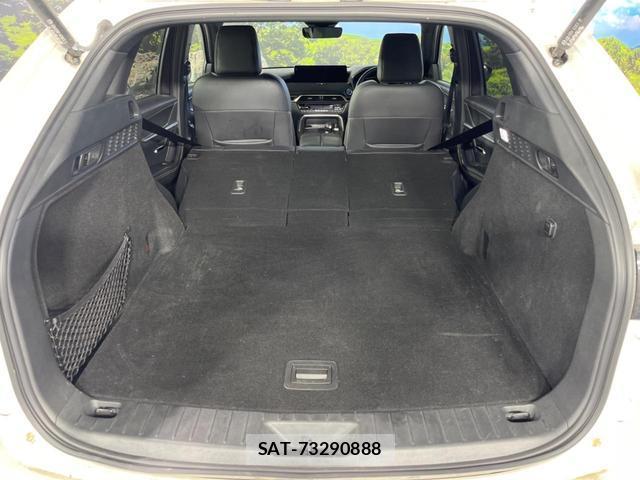 Mazda CX-60 2023-03 8071168-10