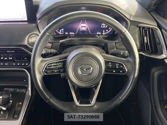 Mazda CX-60 2023-03 8071168-11