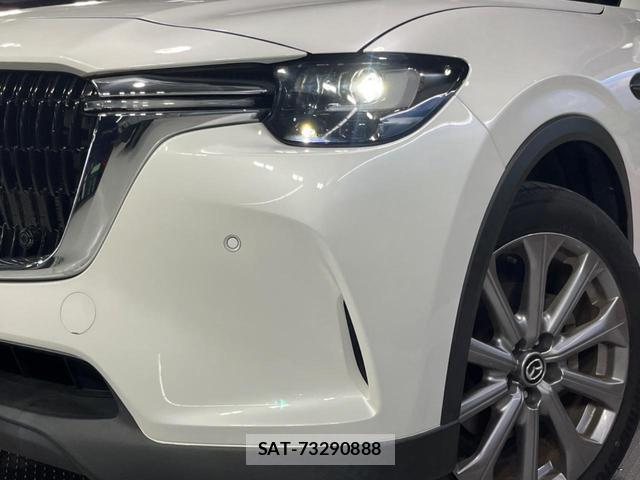 Mazda CX-60 2023-03 8071168-12