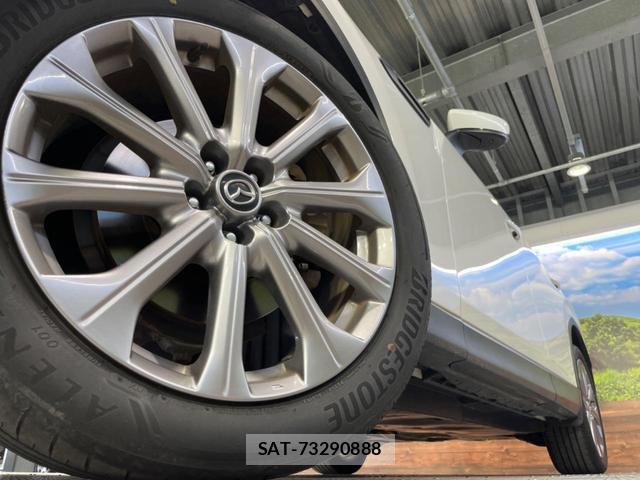 Mazda CX-60 2023-03 8071168-13