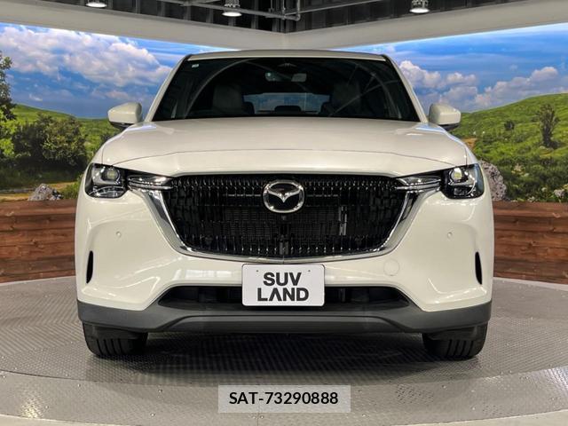 Mazda CX-60 2023-03 8071168-14