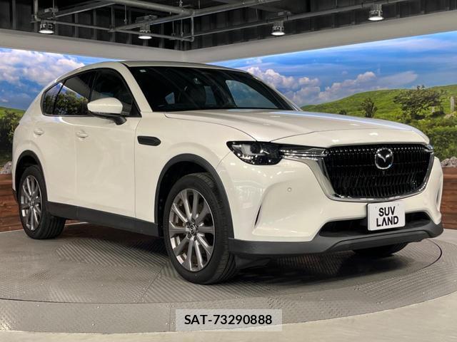 Mazda CX-60 2023-03 8071168-16