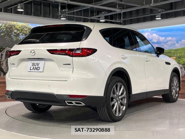 Mazda CX-60 2023-03 8071168-17