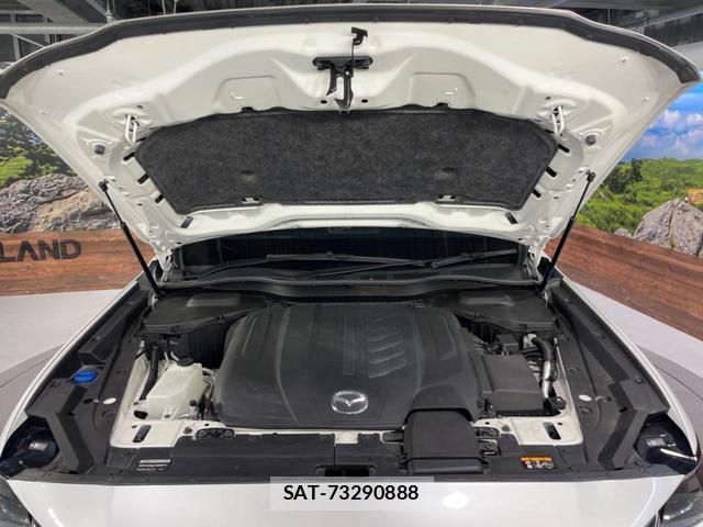 Mazda CX-60 2023-03 8071168-18