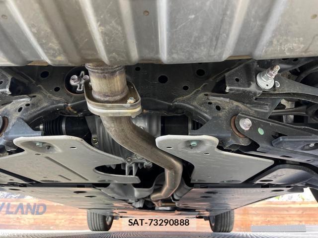 Mazda CX-60 2023-03 8071168-19