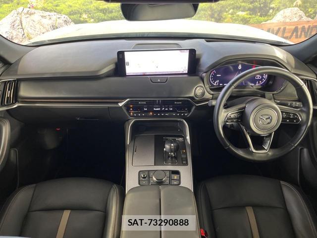 Mazda CX-60 2023-03 8071168-2
