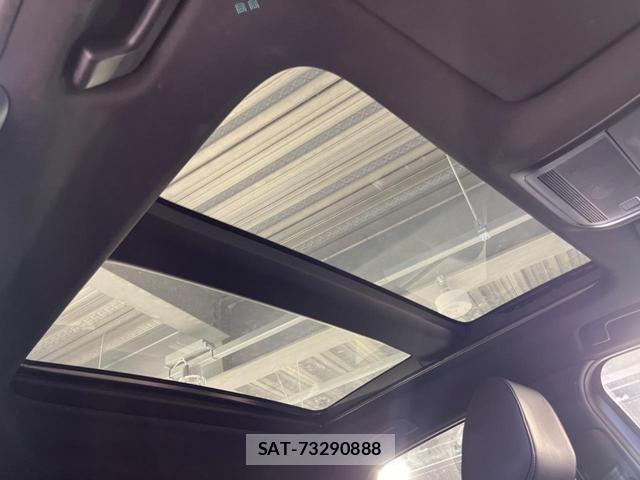 Mazda CX-60 2023-03 8071168-3