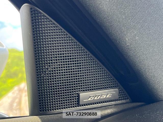 Mazda CX-60 2023-03 8071168-4