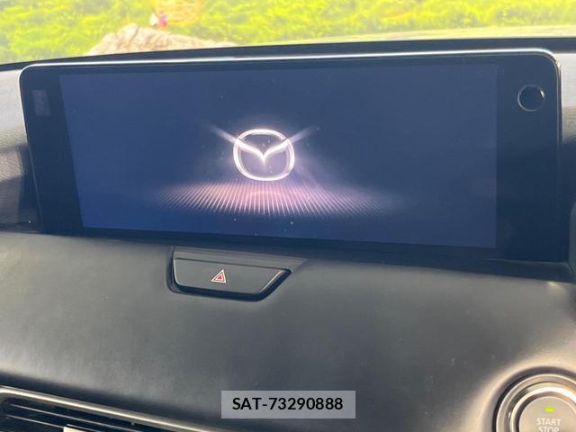 Mazda CX-60 2023-03 8071168-5