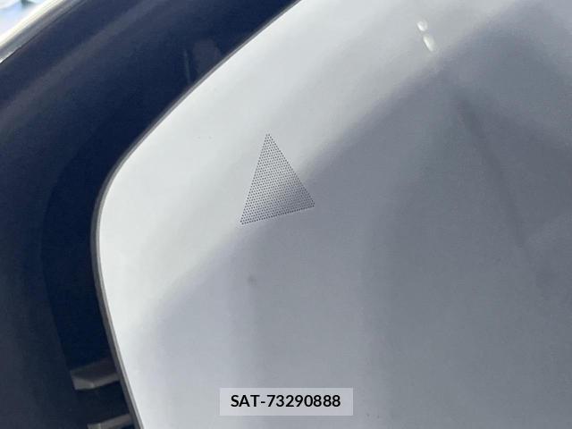 Mazda CX-60 2023-03 8071168-7