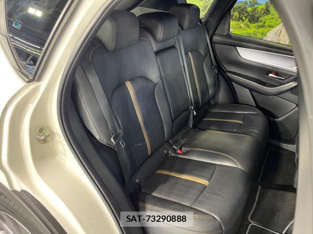 Mazda CX-60 2023-03 8071168-9