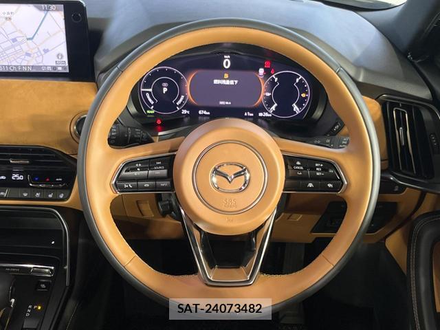 Mazda CX-60 2023-06 8071169-11