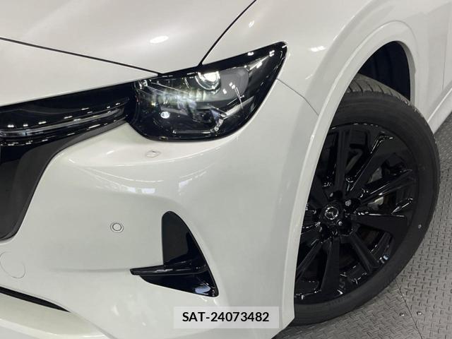 Mazda CX-60 2023-06 8071169-12
