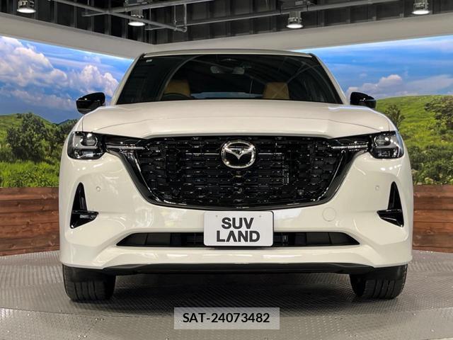 Mazda CX-60 2023-06 8071169-14