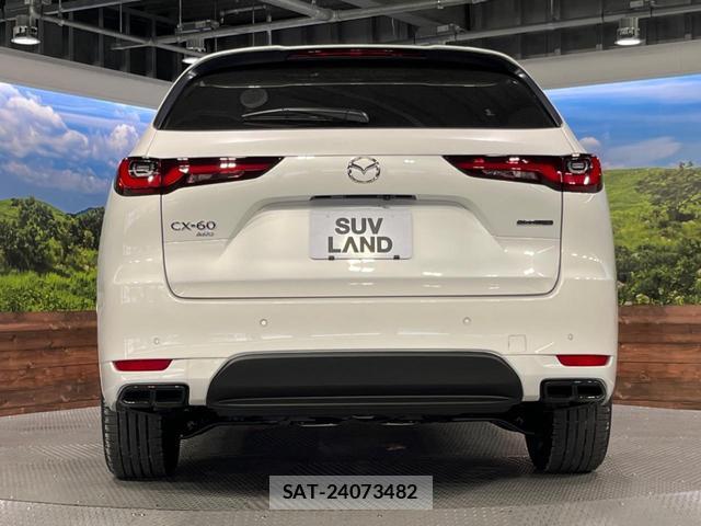 Mazda CX-60 2023-06 8071169-15
