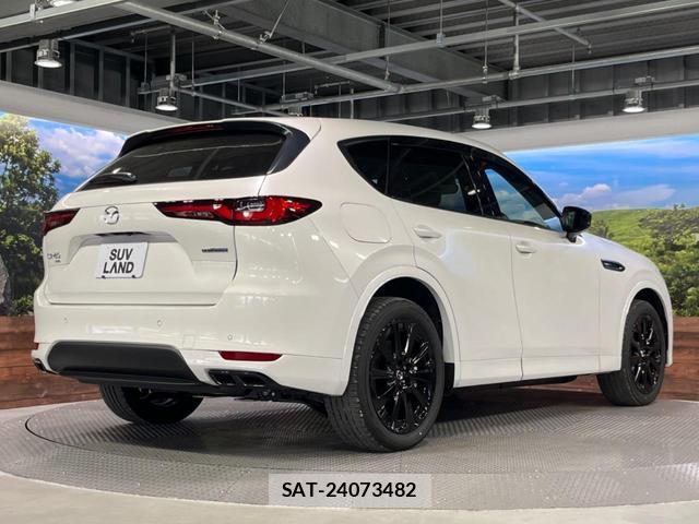 Mazda CX-60 2023-06 8071169-17