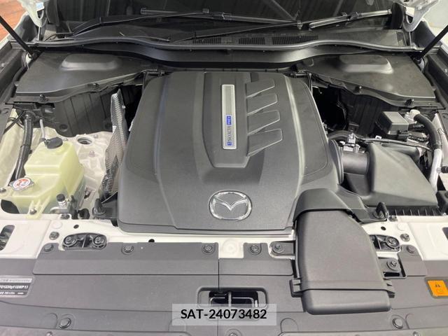 Mazda CX-60 2023-06 8071169-18