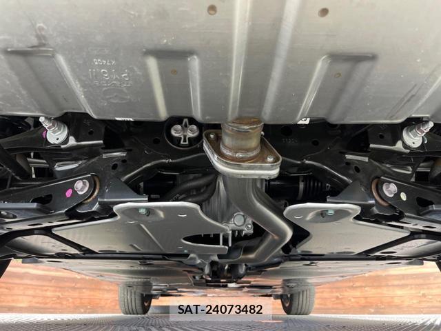 Mazda CX-60 2023-06 8071169-19