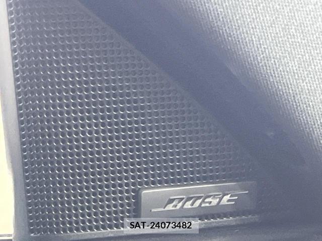 Mazda CX-60 2023-06 8071169-4