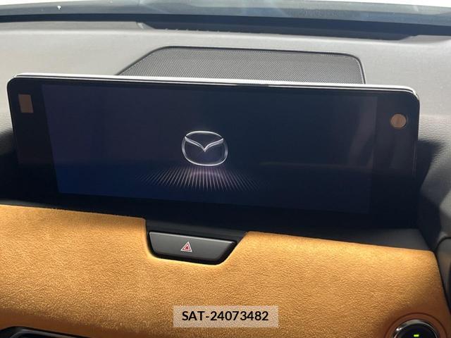 Mazda CX-60 2023-06 8071169-5