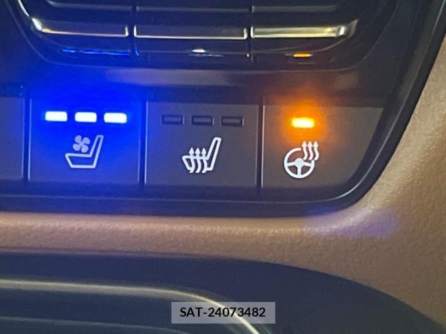 Mazda CX-60 2023-06 8071169-7