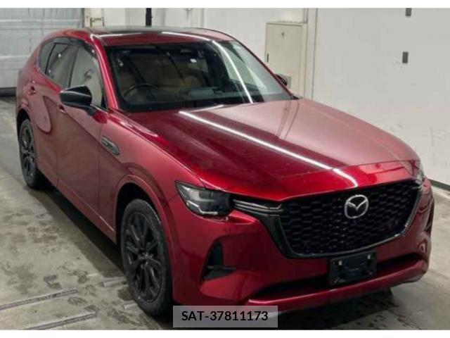 Mazda CX-60 2023-04 8071830-3