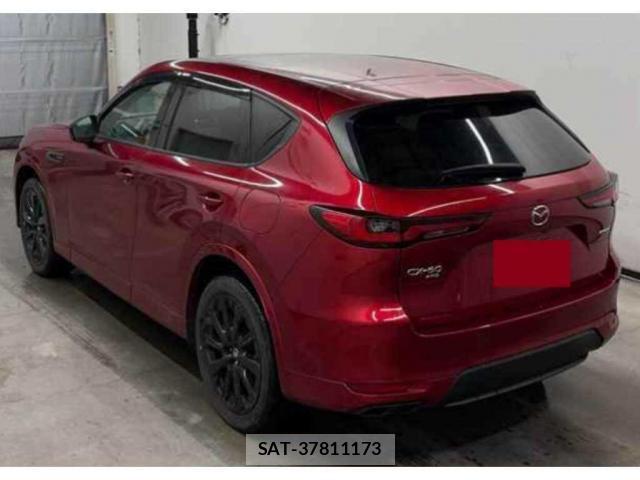 Mazda CX-60 2023-04 8071830-4