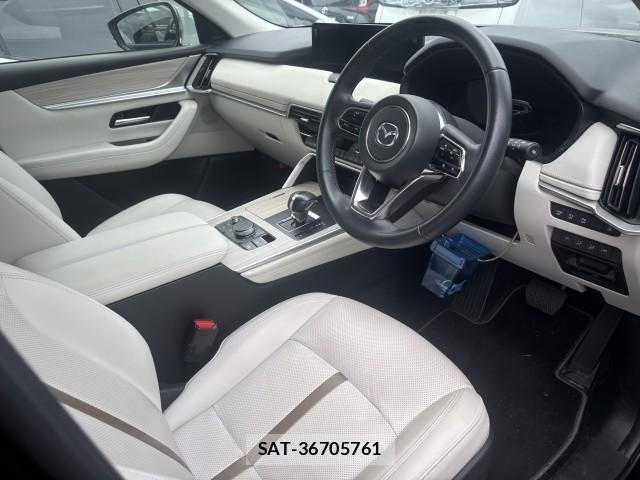 Mazda CX-60 2023-06 8072124-7
