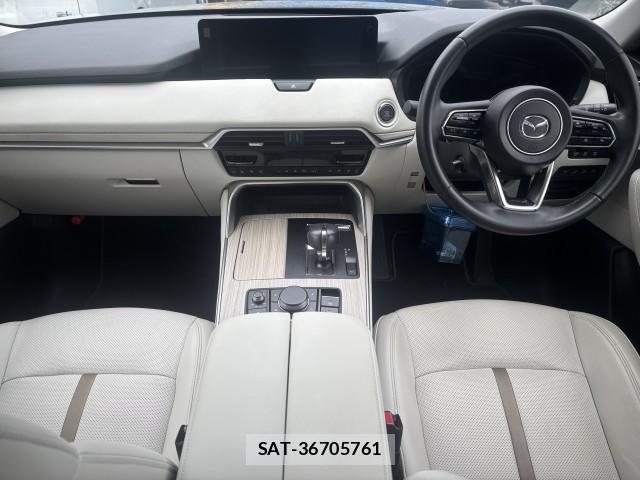 Mazda CX-60 2023-06 8072124-8