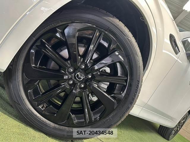 Mazda CX-60 2025-02 8072311-11