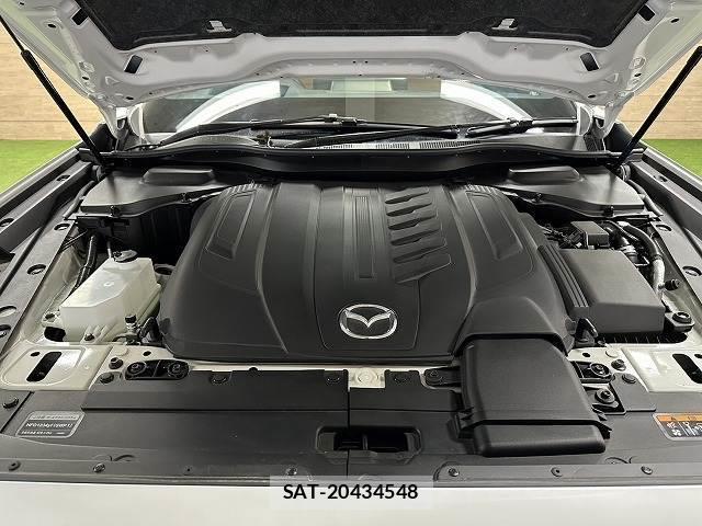 Mazda CX-60 2025-02 8072311-12