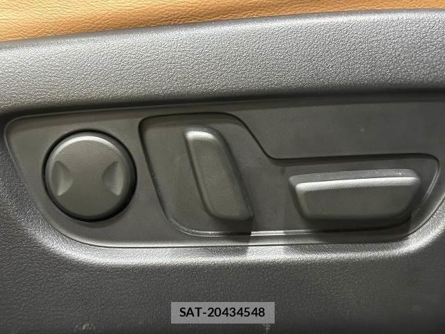 Mazda CX-60 2025-02 8072311-13