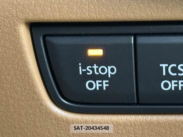 Mazda CX-60 2025-02 8072311-14