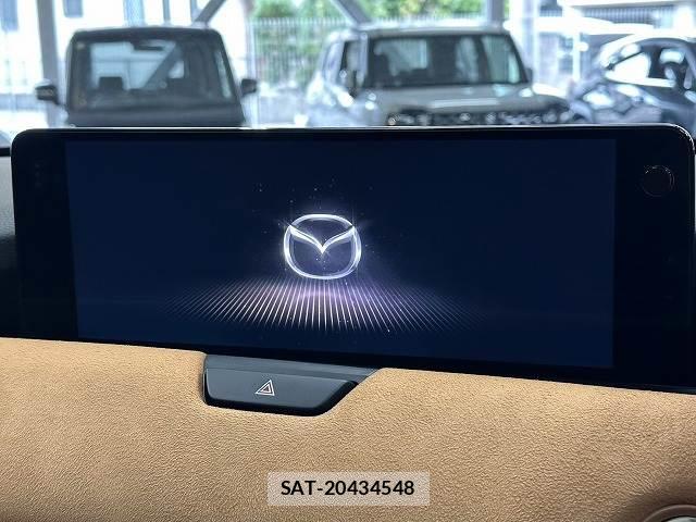 Mazda CX-60 2025-02 8072311-15
