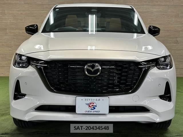 Mazda CX-60 2025-02 8072311-16