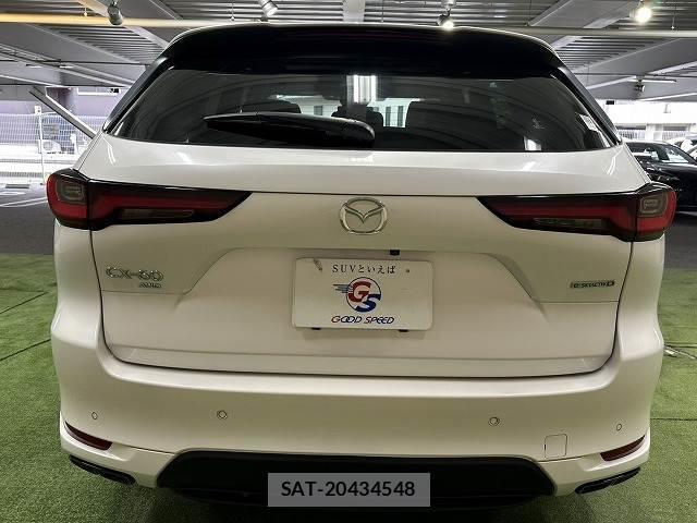 Mazda CX-60 2025-02 8072311-18
