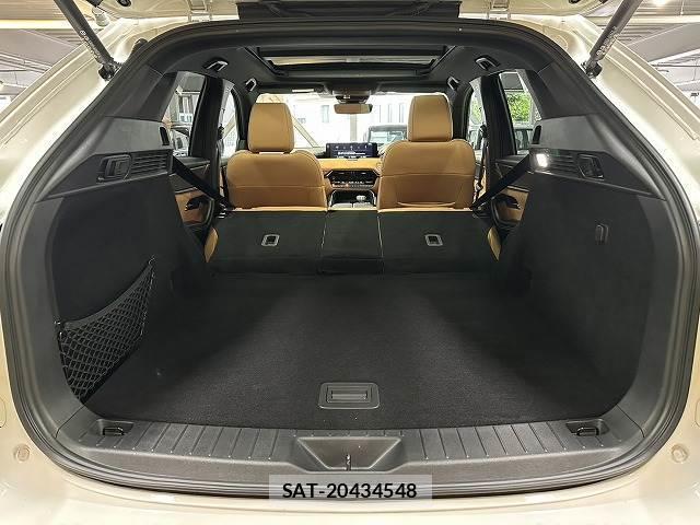 Mazda CX-60 2025-02 8072311-19