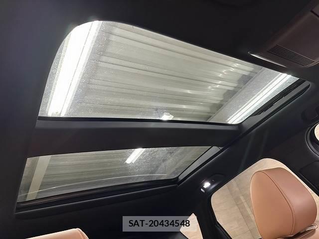 Mazda CX-60 2025-02 8072311-4