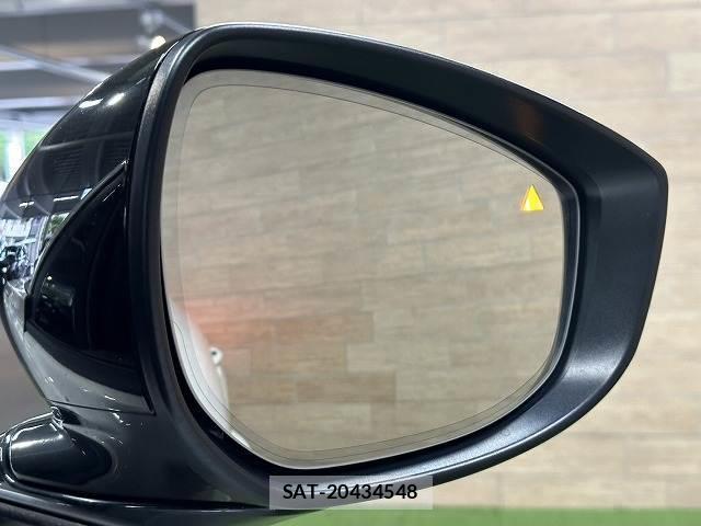 Mazda CX-60 2025-02 8072311-7