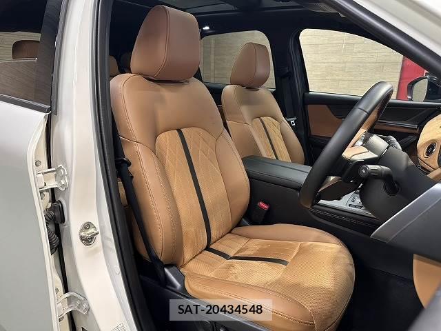 Mazda CX-60 2025-02 8072311-8