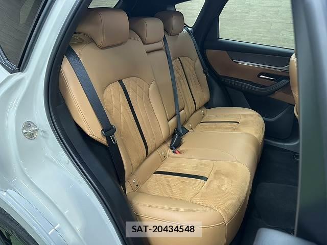 Mazda CX-60 2025-02 8072311-9